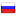 3dcheb.ru hosted country